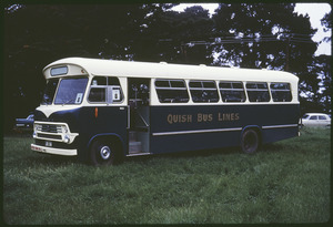 Link to digital version