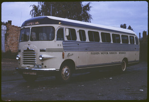 Link to digital version