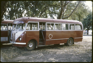 Link to digital version