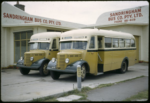 Link to digital version