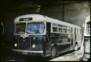 Link to digital version
