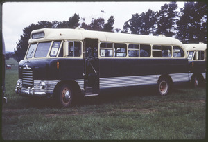 Link to digital version