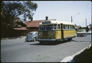 Link to digital version