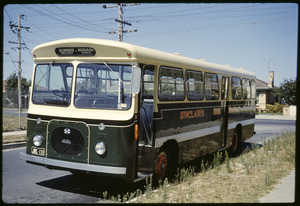 Link to digital version