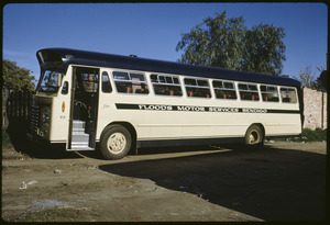Link to digital version