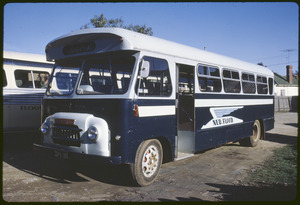Link to digital version