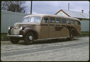 Link to digital version
