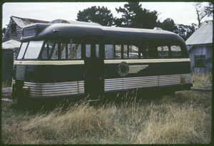 Link to digital version