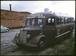 Link to digital version