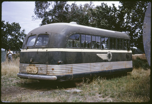 Link to digital version