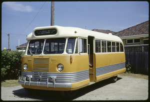 Link to digital version