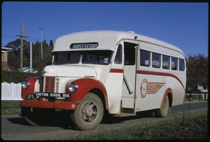 Link to digital version