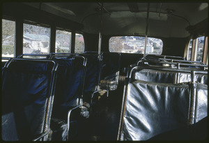 Link to digital version