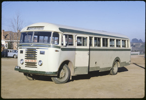 Link to digital version