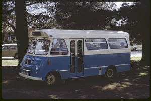 Link to digital version
