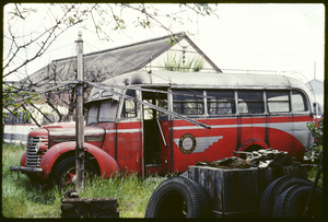 Link to digital version
