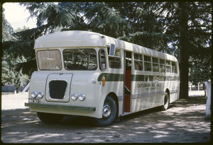 Link to digital version