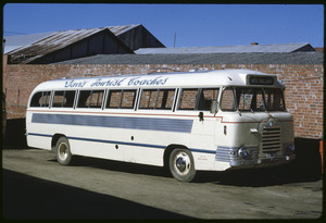 Link to digital version