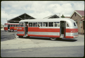 Link to digital version