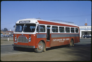 Link to digital version