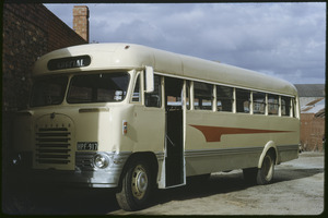 Link to digital version