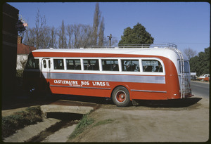 Link to digital version