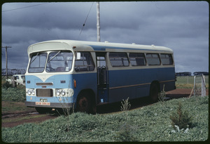 Link to digital version