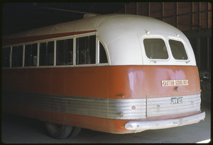 Link to digital version