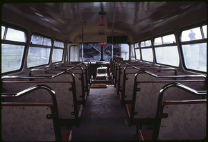 Link to digital version