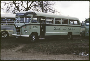 Link to digital version