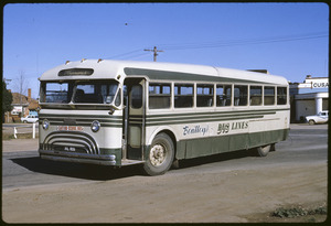 Link to digital version