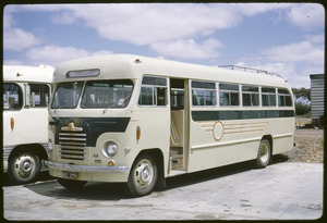 Link to digital version