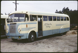 Link to digital version