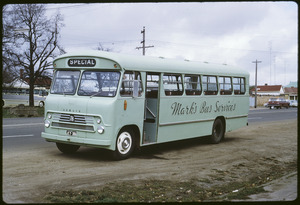 Link to digital version