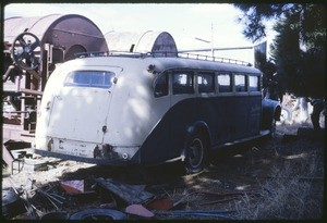 Link to digital version