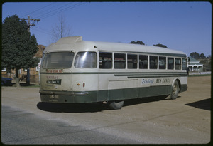 Link to digital version