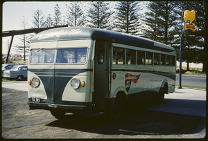 Link to digital version