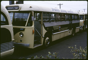 Link to digital version