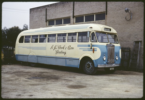 Link to digital version