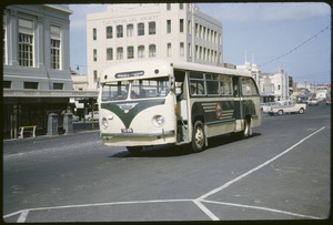 Link to digital version