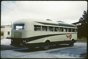 Link to digital version