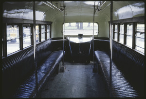 Link to digital version