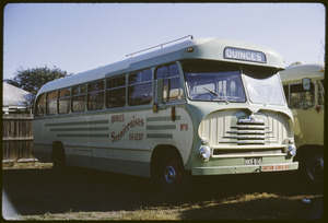 Link to digital version