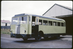 Link to digital version