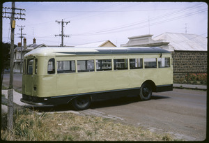 Link to digital version