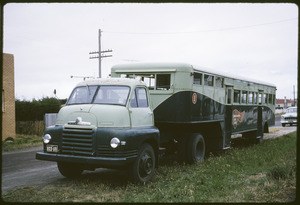 Link to digital version