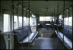 Link to digital version