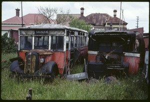 Link to digital version