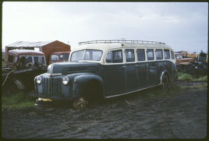 Link to digital version