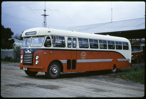 Link to digital version
